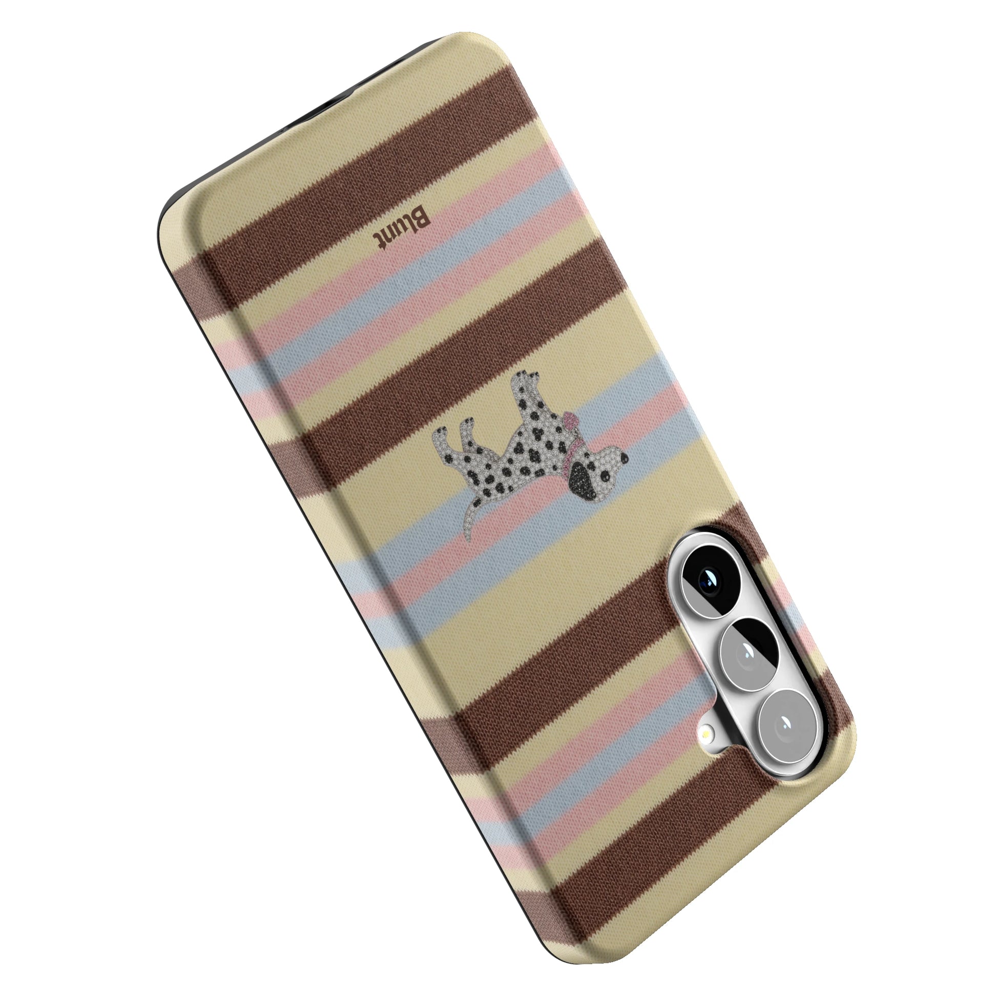 Samsung_S26_Plus_5