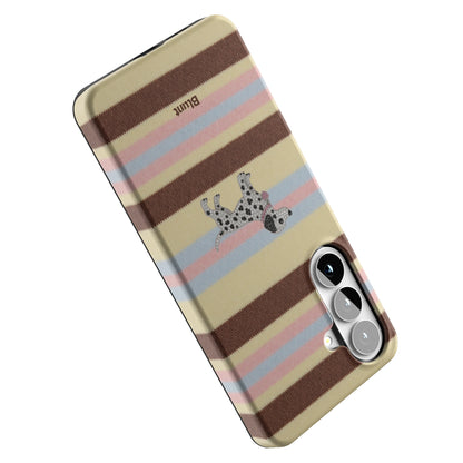 Samsung_S26_Plus_5