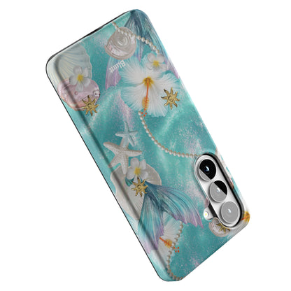 Samsung_S26_Plus_5