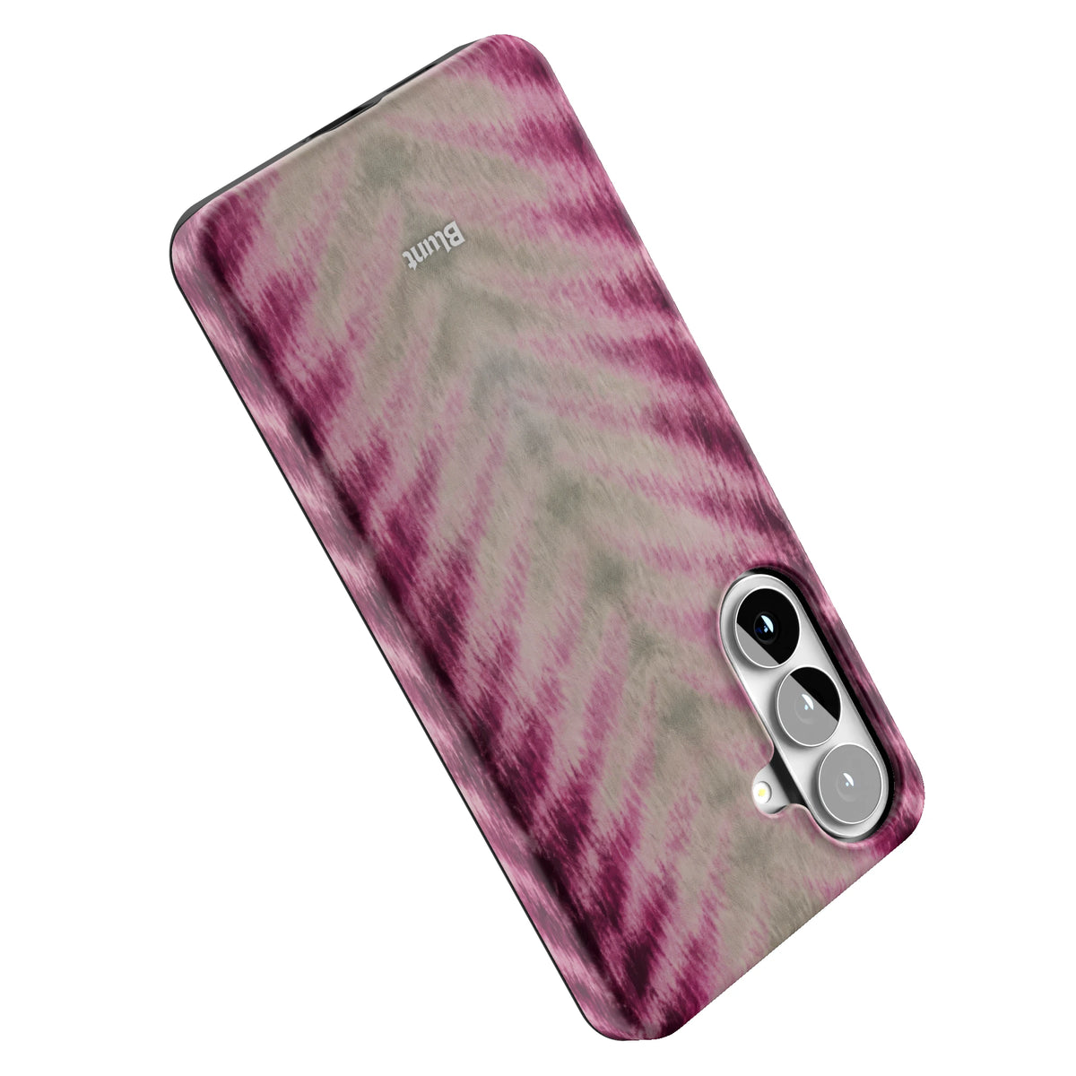 Samsung_S26_Plus_5