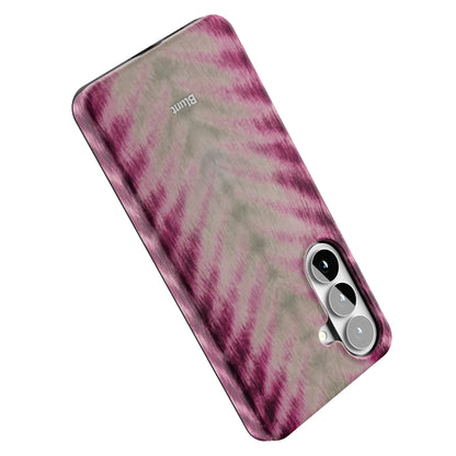 Samsung_S26_Plus_5