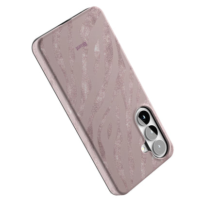 Samsung_S26_Plus_5
