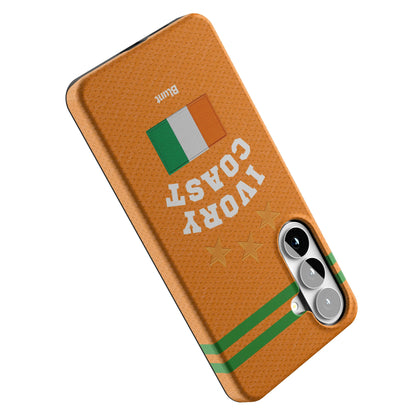 Samsung_S26_Plus_5