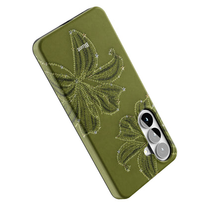 Samsung_S26_Plus_5