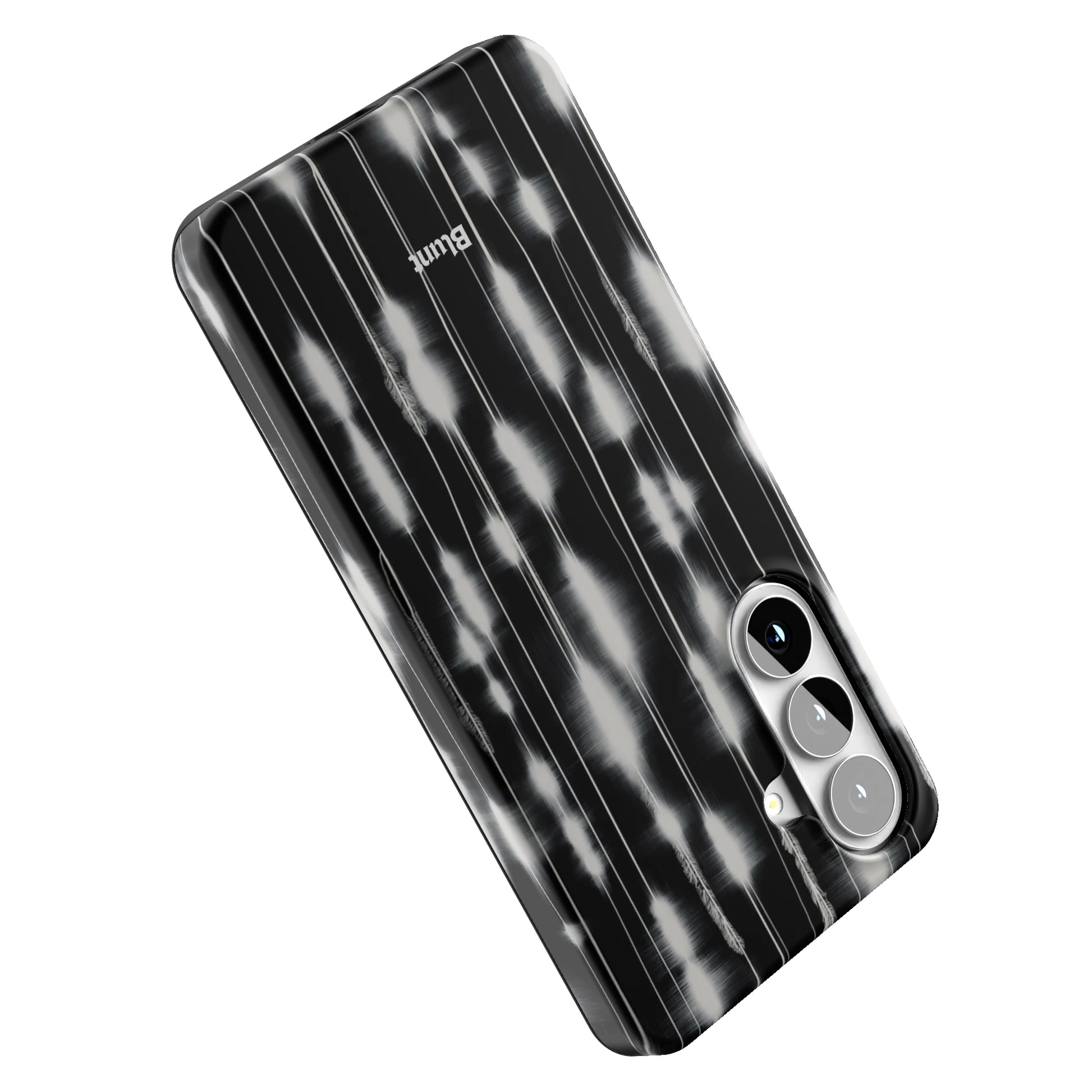 Samsung_S26_Plus_5