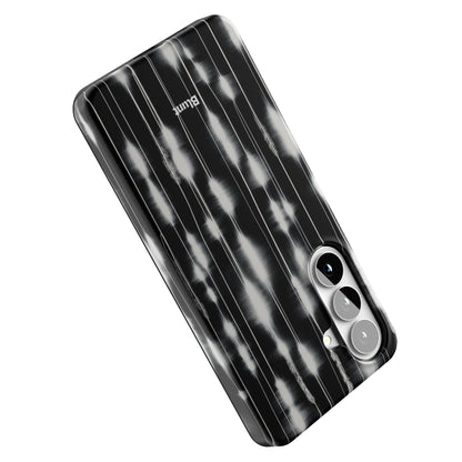Samsung_S26_Plus_5
