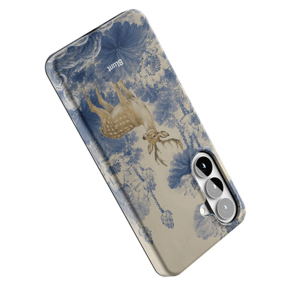 Samsung_S26_Plus_5