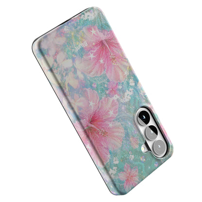 Samsung_S26_Plus_5