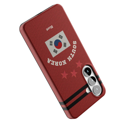 Samsung_S26_Plus_5
