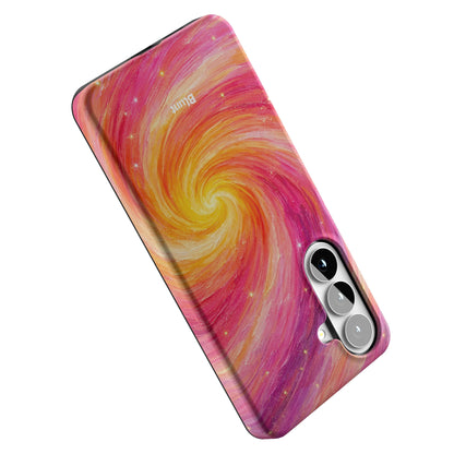 Samsung_S26_Plus_5