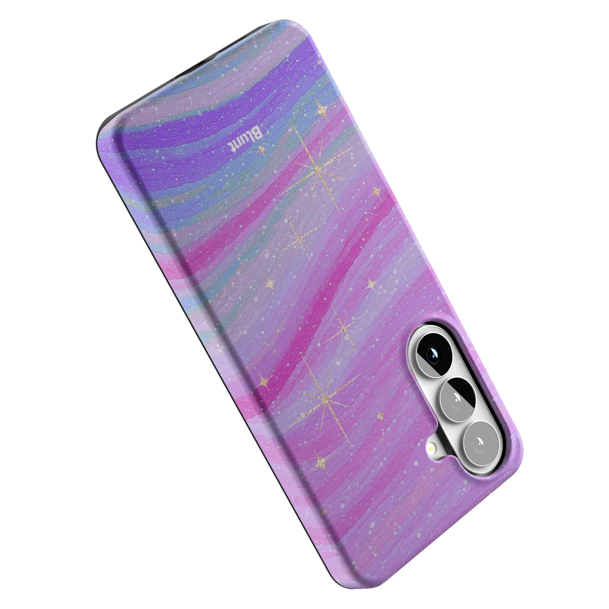 Samsung_S26_Plus_5