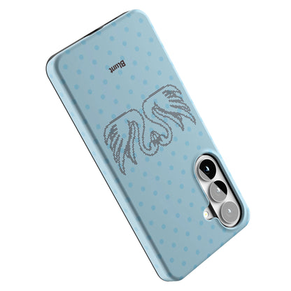 Samsung_S26_Plus_5