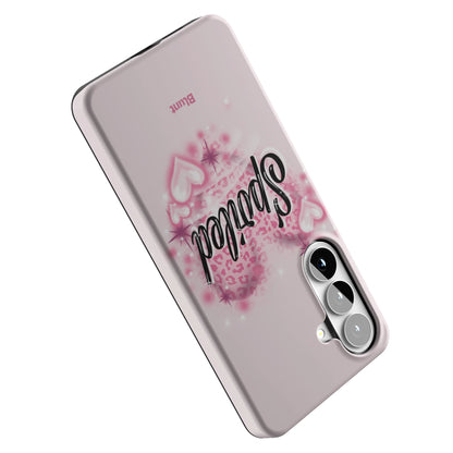 Samsung_S26_Plus_5