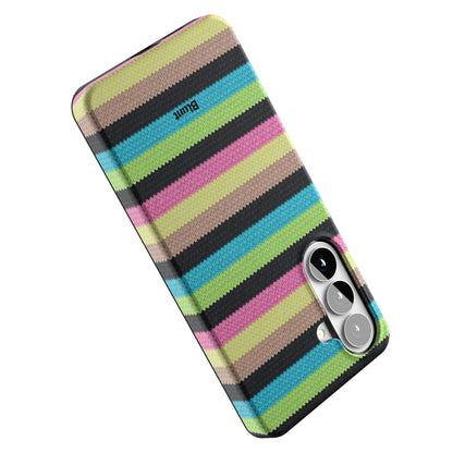 Samsung_S26_Plus_5