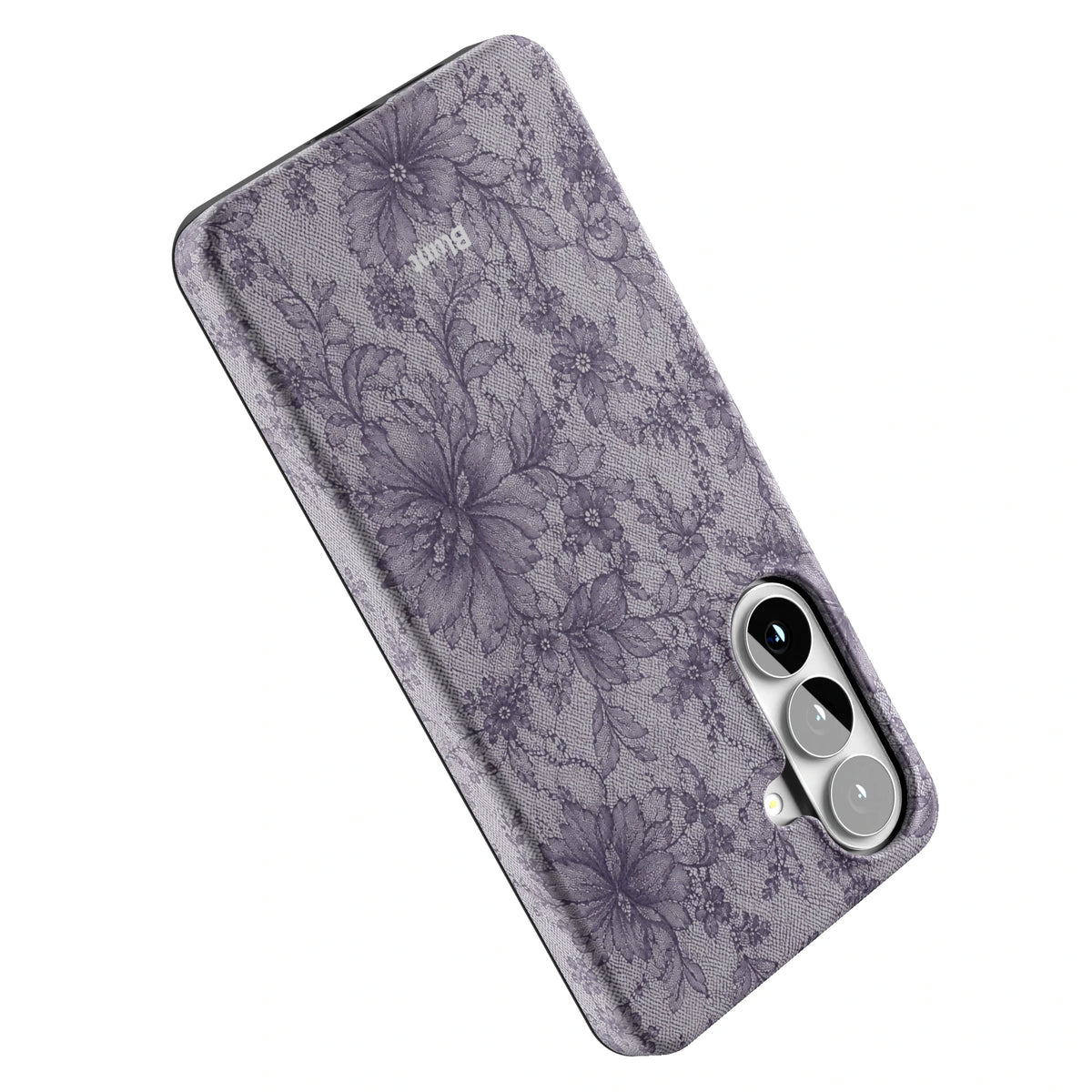 Samsung_S26_Plus_5