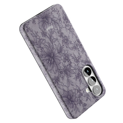 Samsung_S26_Plus_5