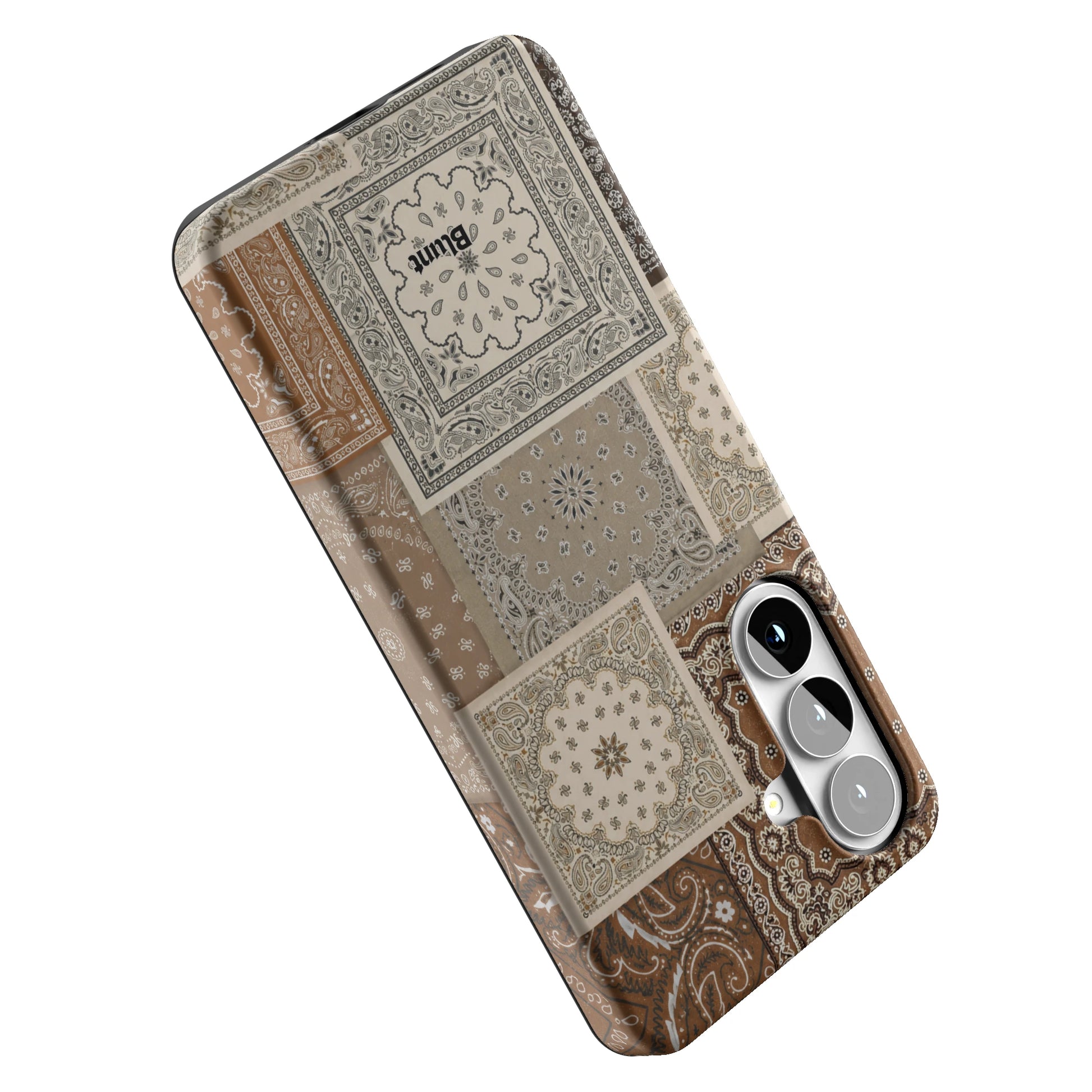 Samsung_S26_Plus_5
