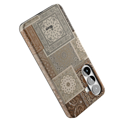 Samsung_S26_Plus_5