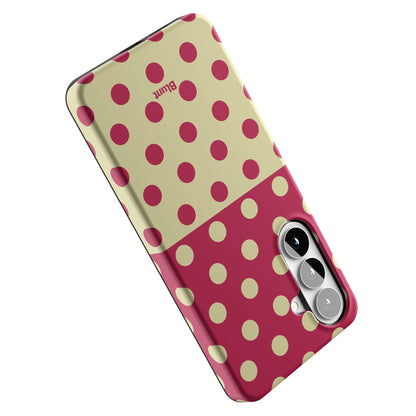 Samsung_S26_Plus_5