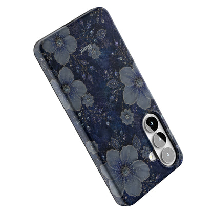 Samsung_S26_Plus_5