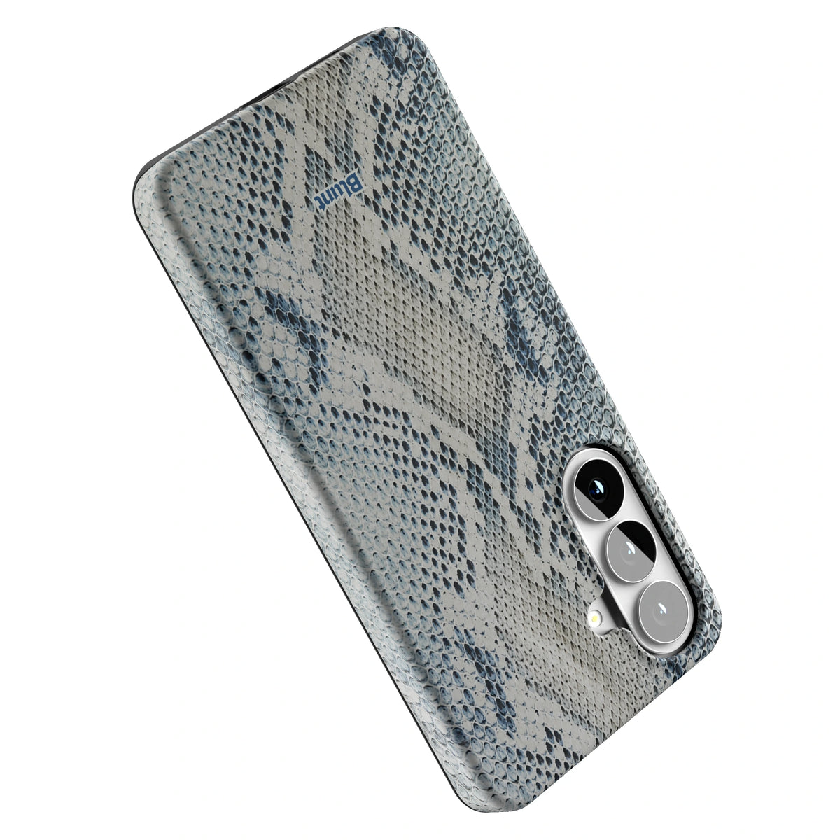 Samsung_S26_Plus_5