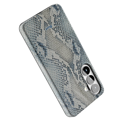 Samsung_S26_Plus_5