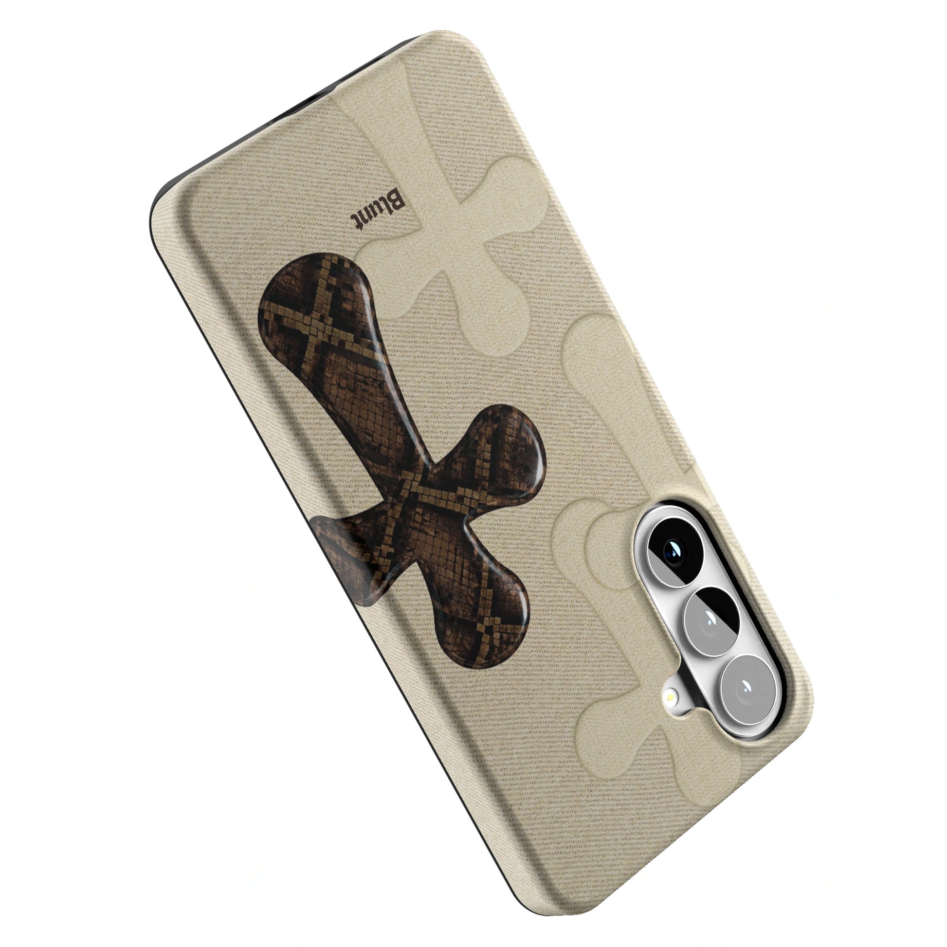 Samsung_S26_Plus_5