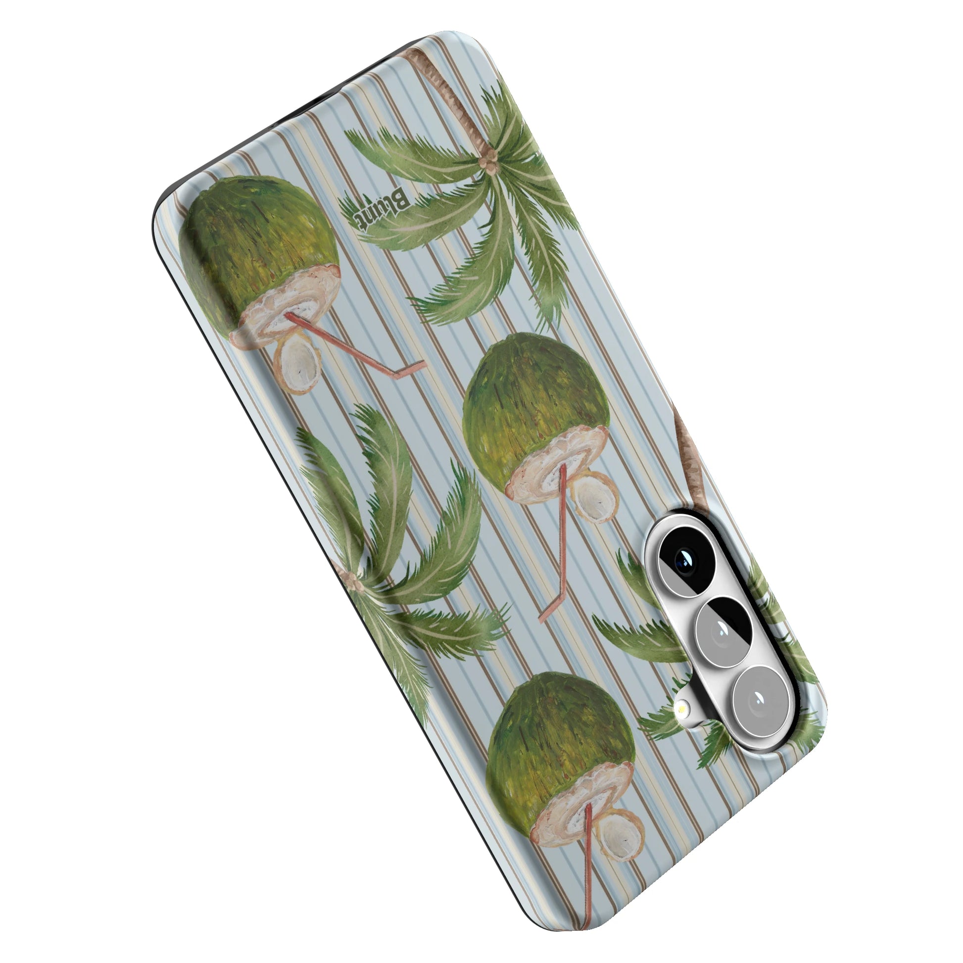 Samsung_S26_Plus_5