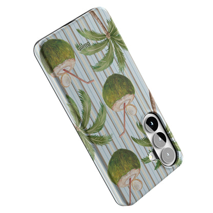 Samsung_S26_Plus_5