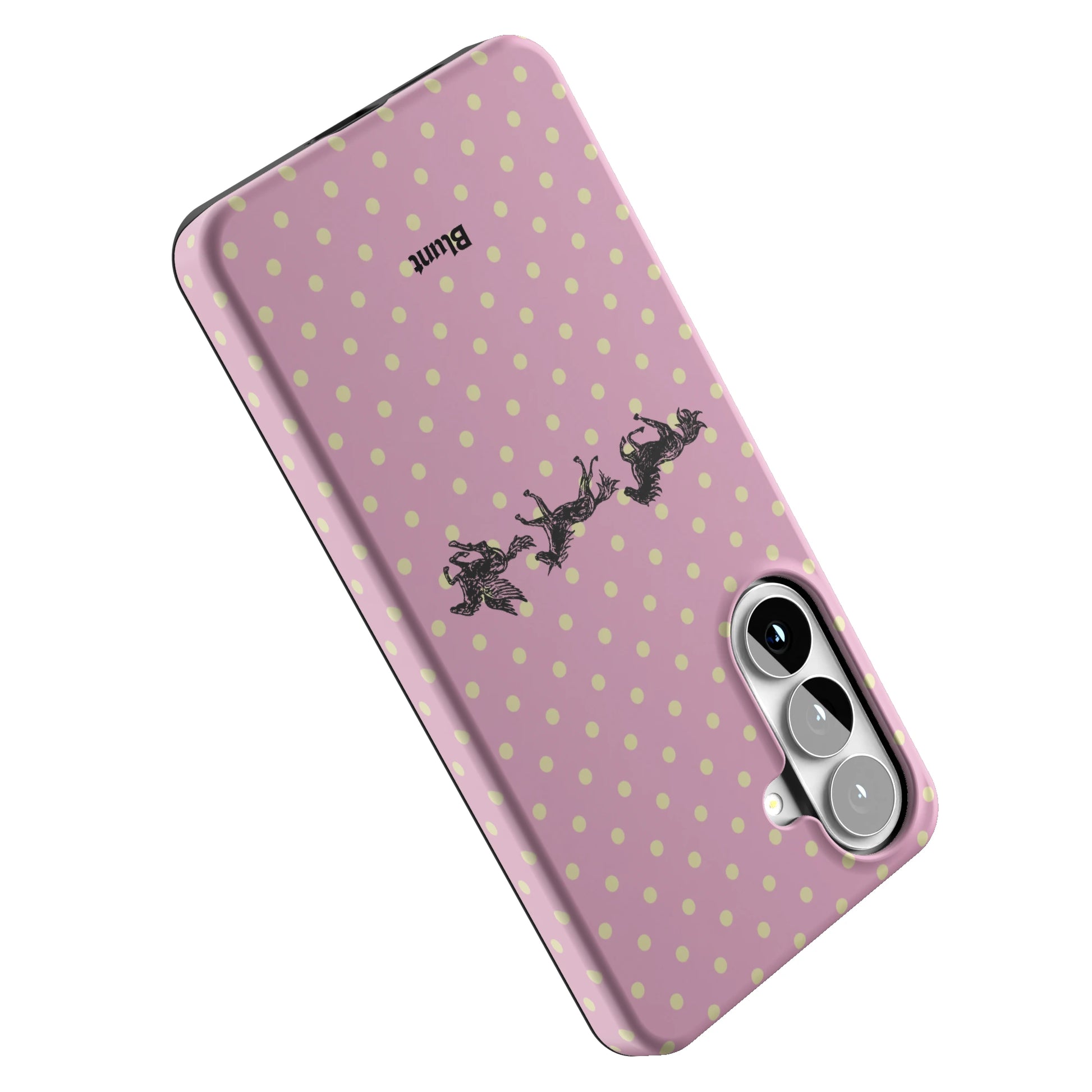 Samsung_S26_Plus_5