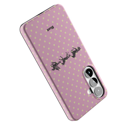 Samsung_S26_Plus_5