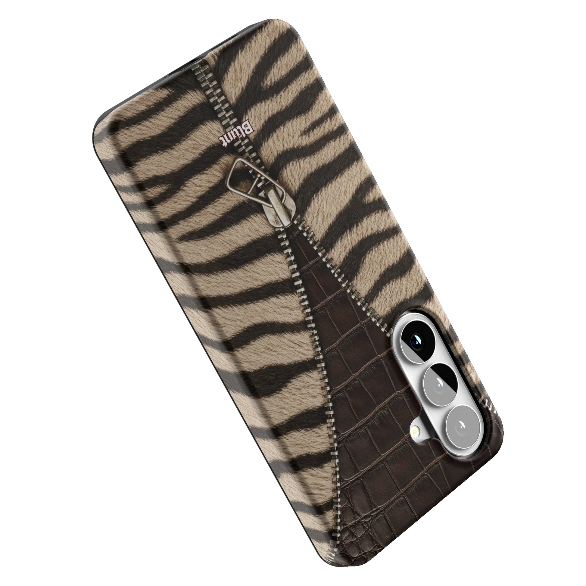 Samsung_S26_Plus_5