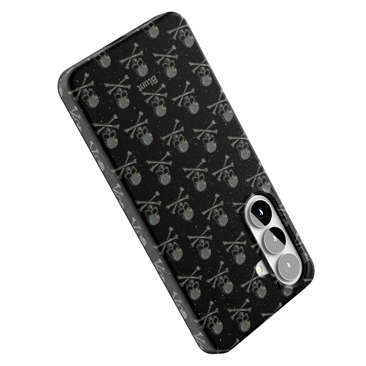 Samsung_S26_Plus_5