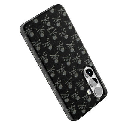 Samsung_S26_Plus_5