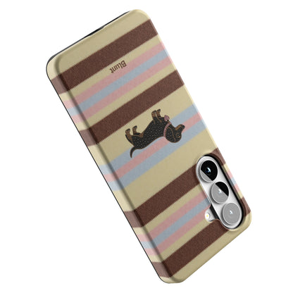 Samsung_S26_Plus_5