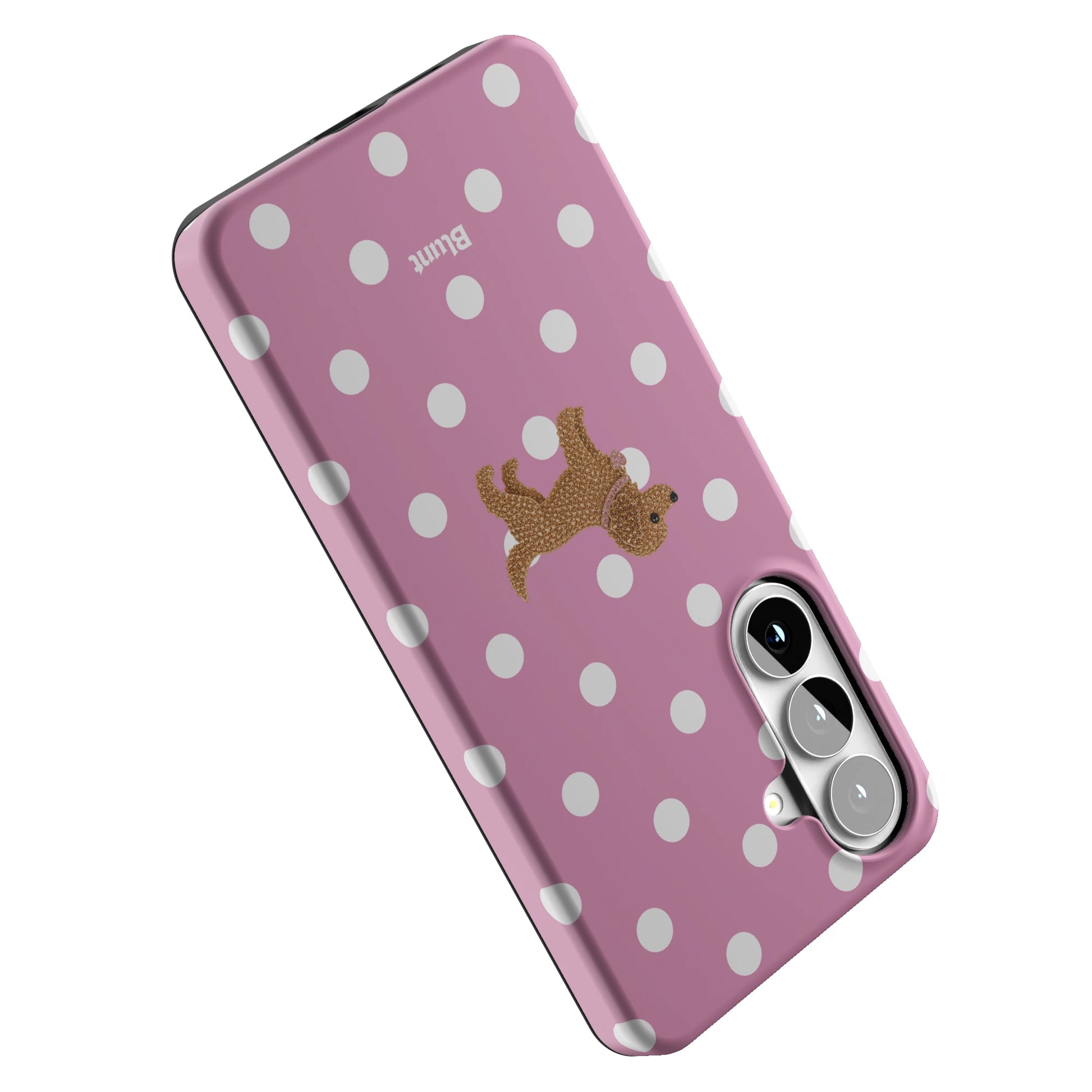 Samsung_S26_Plus_5