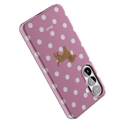 Samsung_S26_Plus_5