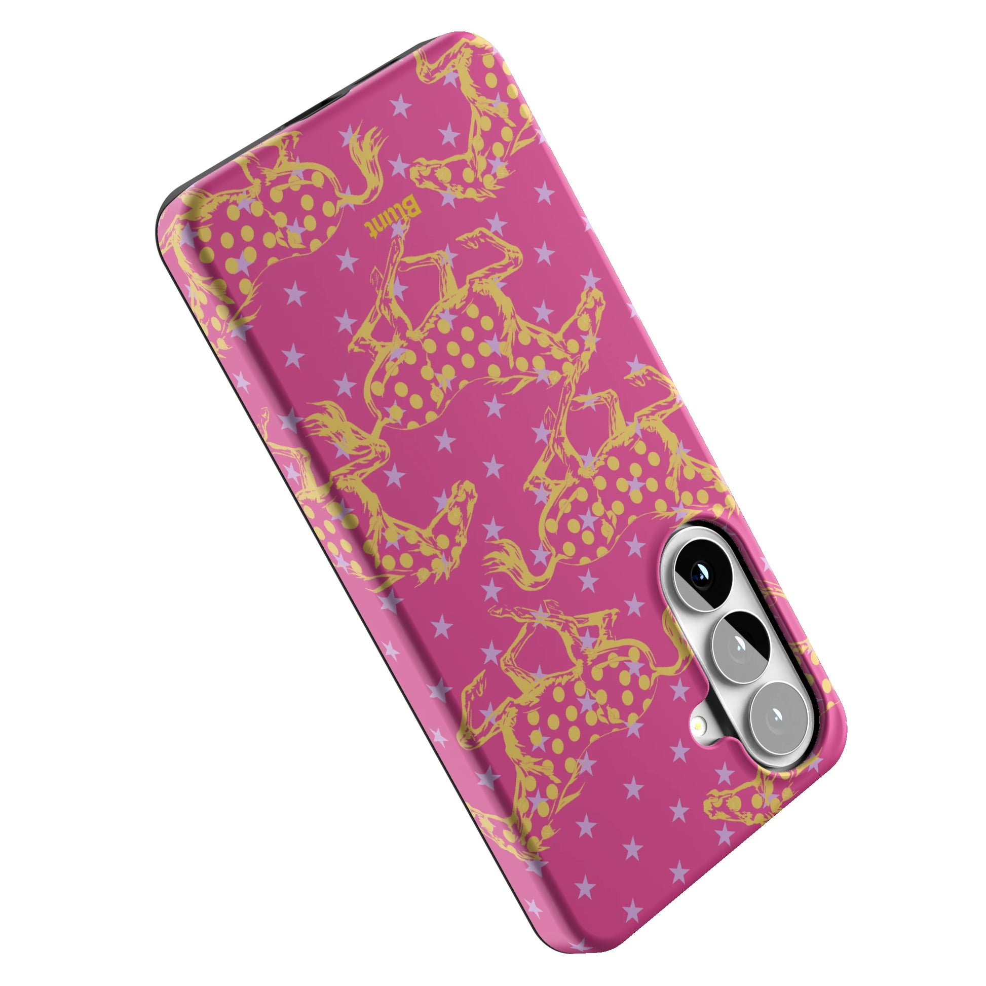 Samsung_S26_Plus_5