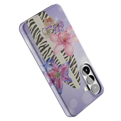 Samsung_S26_Plus_5
