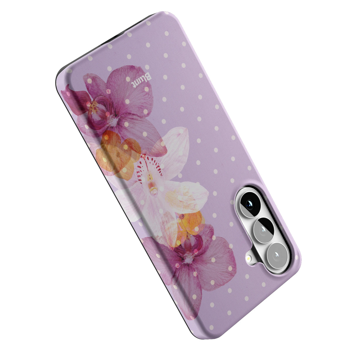 Samsung_S26_Plus_5