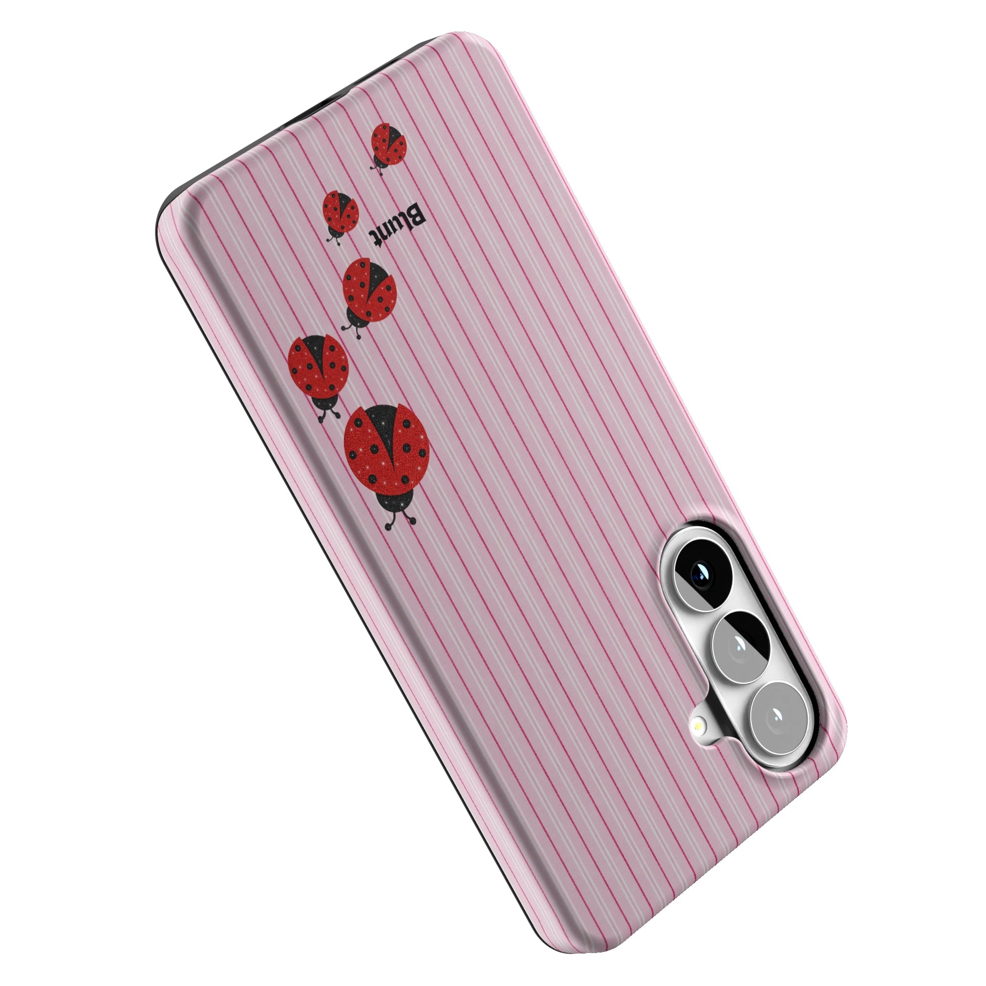 Samsung_S26_Plus_5