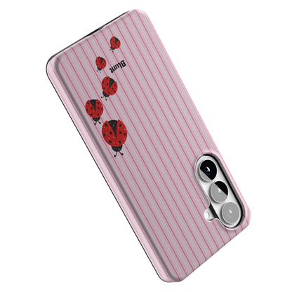 Samsung_S26_Plus_5