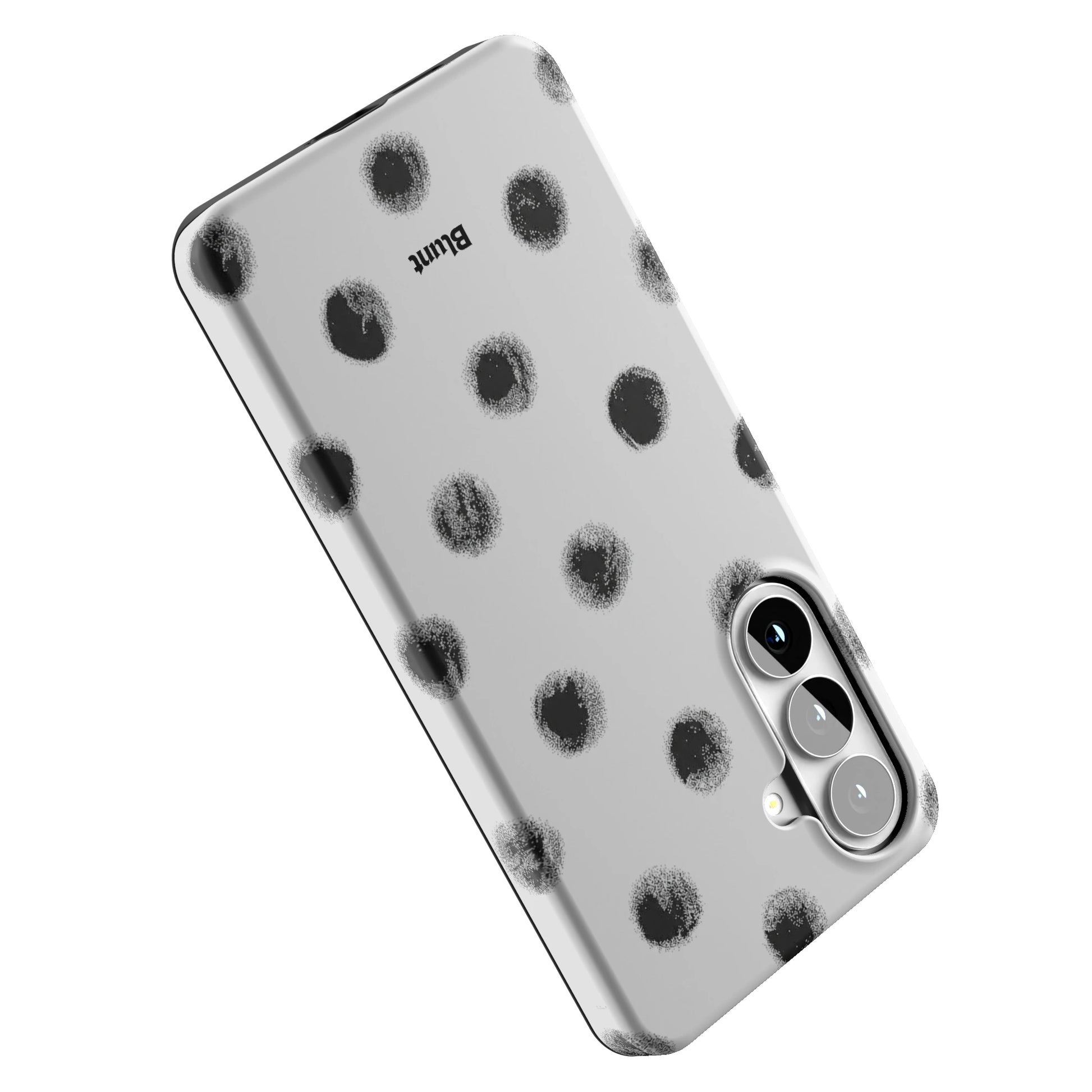 Samsung_S26_Plus_5