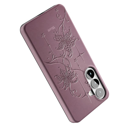 Samsung_S26_Plus_5
