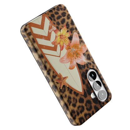 Samsung_S26_Plus_5