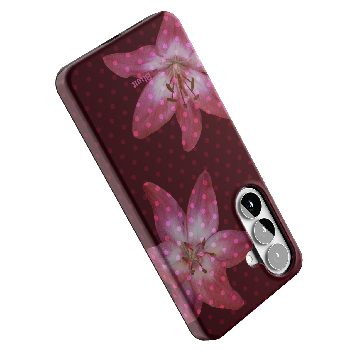 Samsung_S26_Plus_5