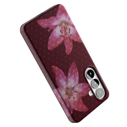 Samsung_S26_Plus_5