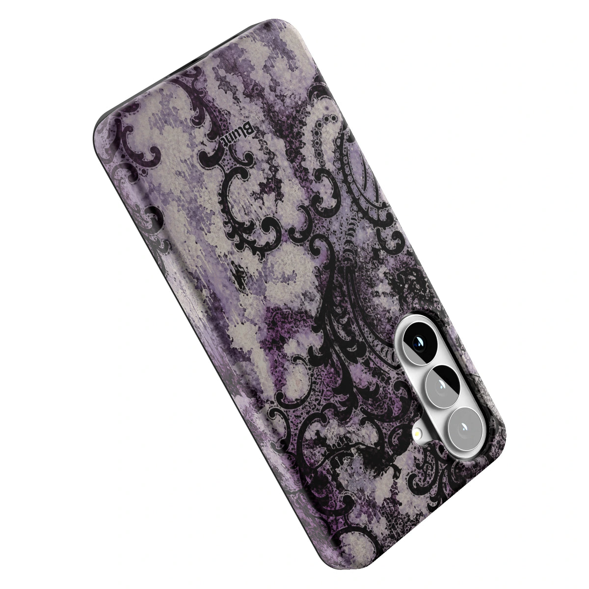 Samsung_S26_Plus_5