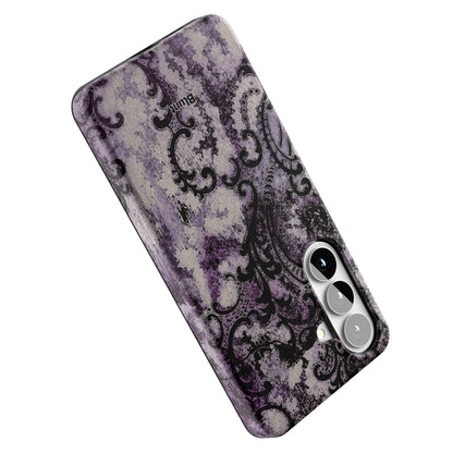 Samsung_S26_Plus_5