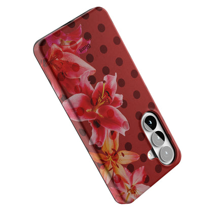 Samsung_S26_Plus_5